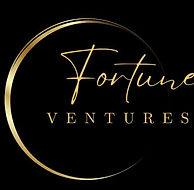 Fortune Ventures_edited.jpg