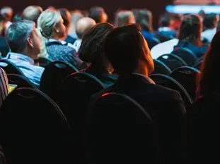 Mastering IT Project Management and Event Planning: Top Tips for Success