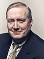Michael P. Boyle CEO, and Founder