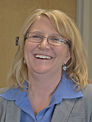 Kimberly M. Boyle, Chief Operating Officer