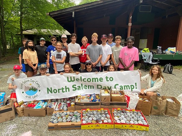 food drive 2.jpg