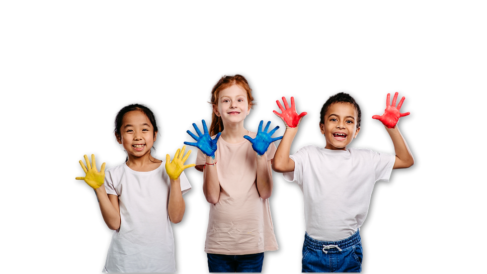 rafayet home page banner 3 kids (1).png