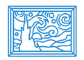 pictogramme