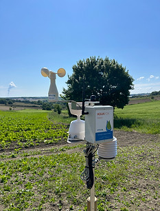 station meteo agralis.JPG