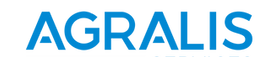 logo agralis