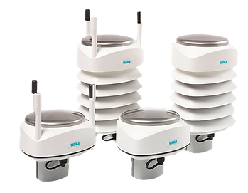 LIFT-ProductImage-WXT530Series-1-650x365_edited.png