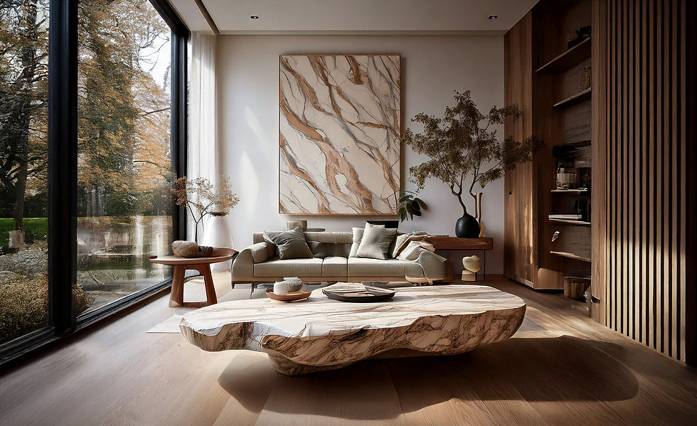 ny forsidebilde lysere litt vignette01.jpg