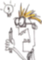 DrawingOfAli.jpeg