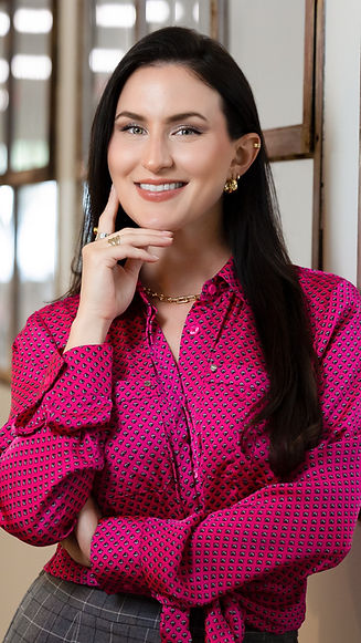 Corp HS 1_edited.jpg