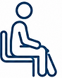 ChatGPT Image 24 jun 2026, 13_19_47 2 (2).png
