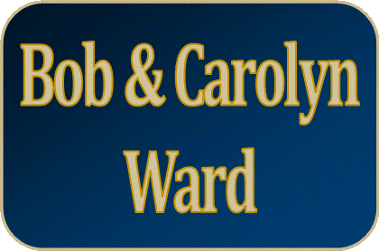 Ward.gif