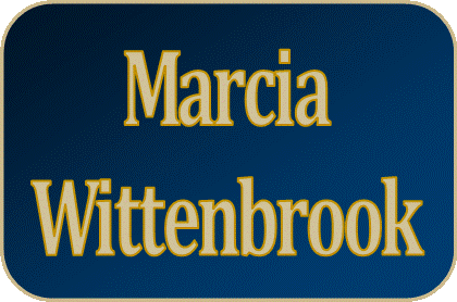 Wittenbrook.gif