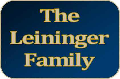 Leininger.gif