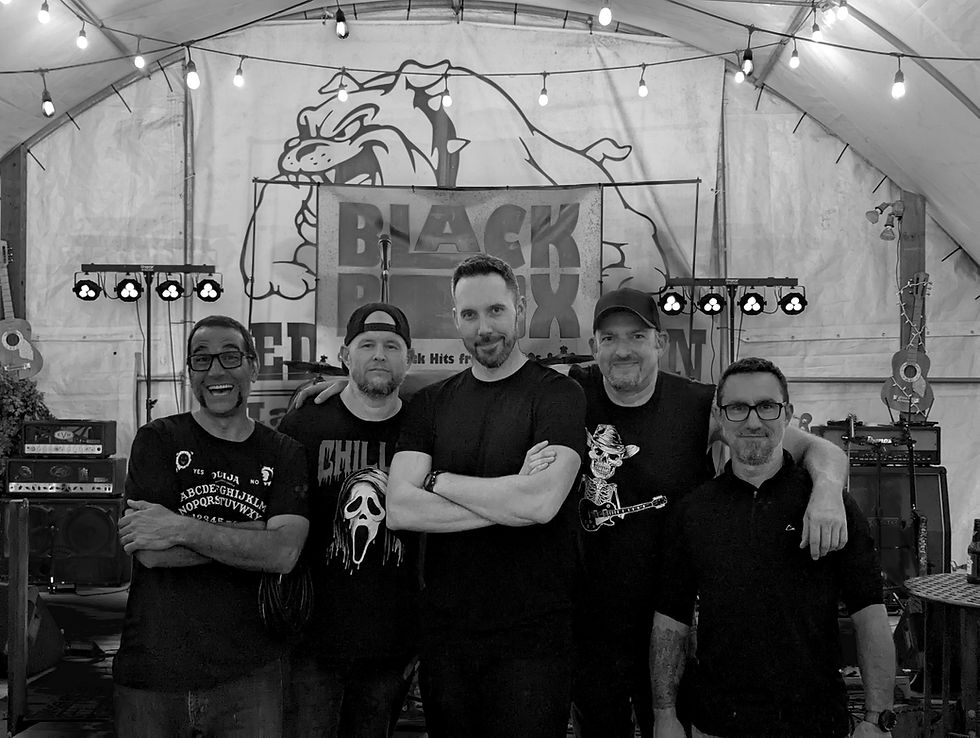 BlackBox Band shot copy.jpg