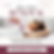 Pink and White Minimalist Hair Removal Instagram Post.png