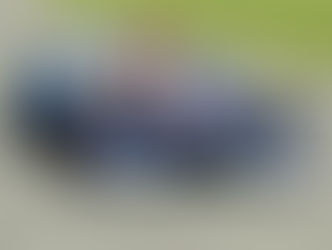 Valvoline IndyCar