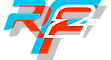 RFactor2_Logo.png