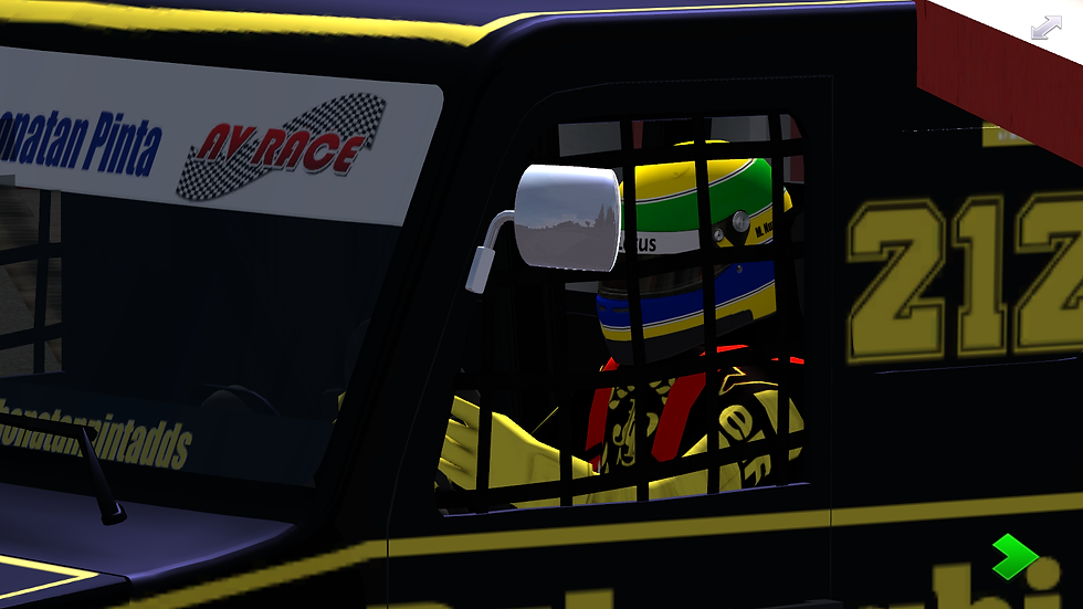 Formula Truck 12.17.2016 - 18.33.48.05