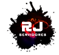 RJSERVER.png