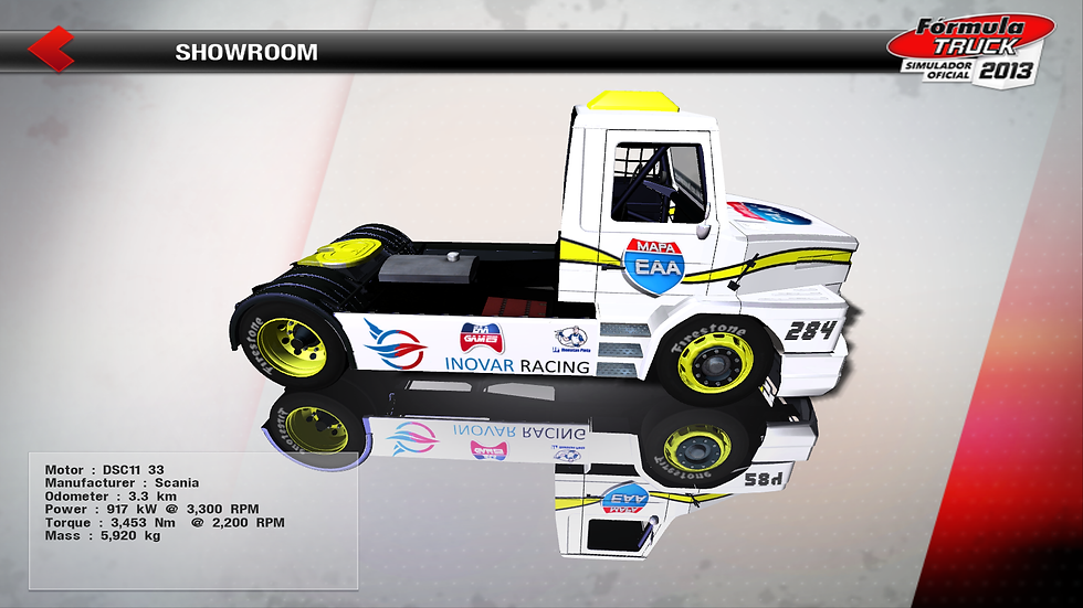 Formula Truck 11.15.2016 - 15.57.36.06