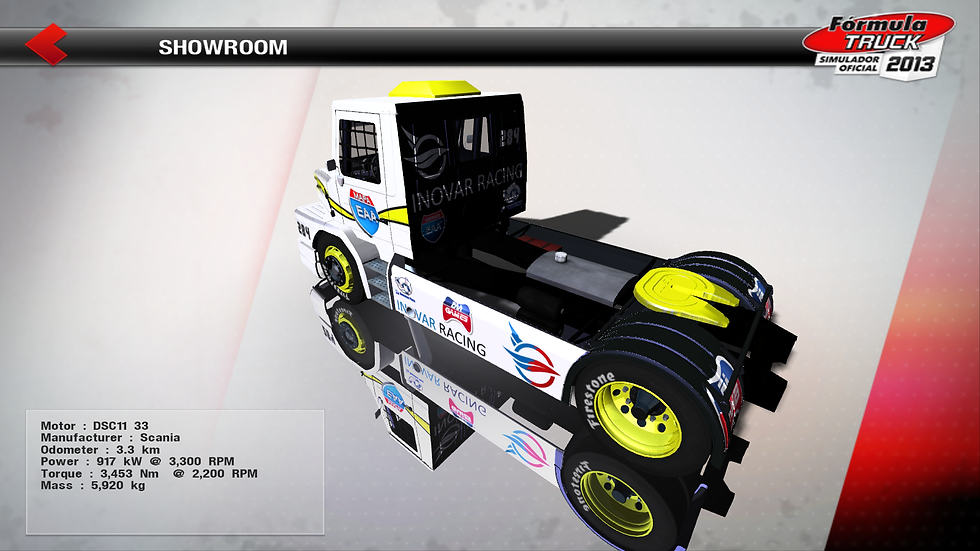 Formula Truck 11.15.2016 - 15.57.40.07