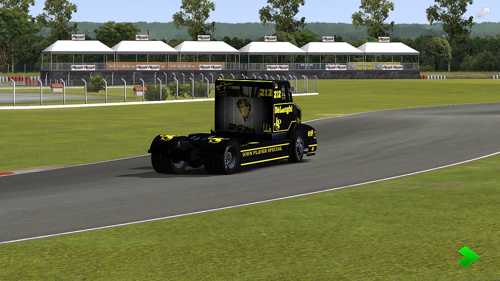 Formula Truck 12.17.2016 - 18.33.02.03