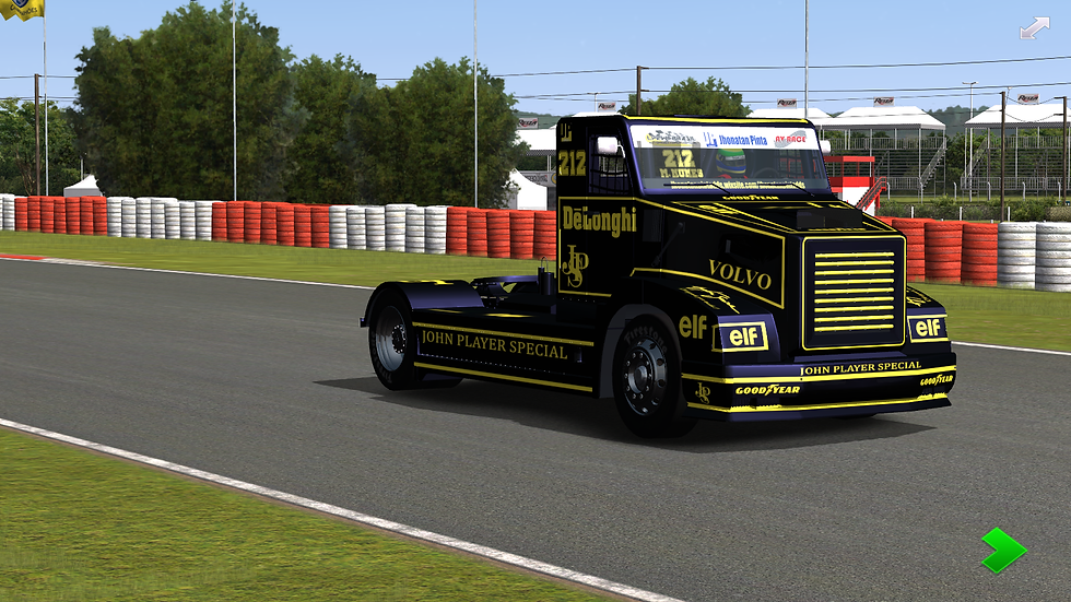 Formula Truck 12.17.2016 - 18.32.46.01