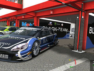 ADQUIRA SEU BOX PERSONALIZADO NO AUTOMOBILISTA AGORA!
