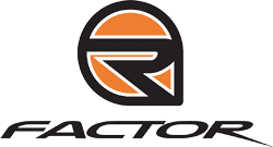 rfactorlogo