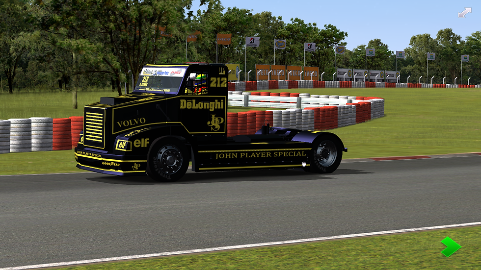 Formula Truck 12.17.2016 - 18.33.10.04