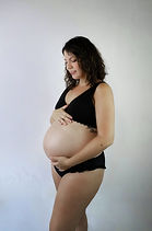 IMG_7425.jpg