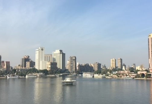 Cairo1 (2).JPG