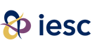 IESC Transparent.png