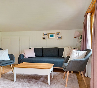 ferienwohnung_kandersteg_chalet_uszyt_innen_wohnen_10.jpg