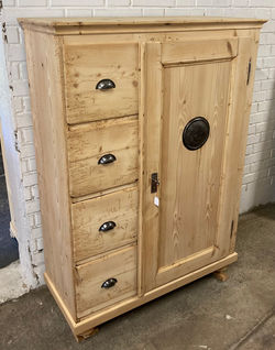 antik_moebel_madeleinesmoebelshop_uttigen_38