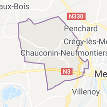 Refus des compteurs Linky : le tribunal administratif donne raison à la commune de Chauconin-Neufmon