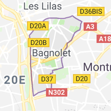 Linky : Importante audience au tribunal de Nanterre (92) pour faire enlever un compteur Linky