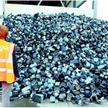 SCOOP - LINKY : la preuve de la tromperie organisée par Enedis