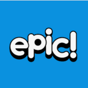 See Ms. Justice For The Class Code