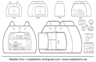 cat fridge renamed.png