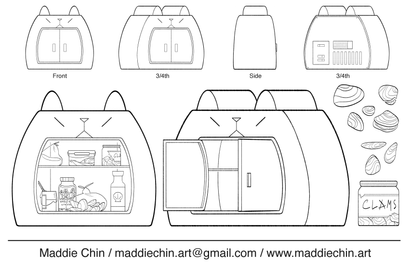 cat fridge renamed.png