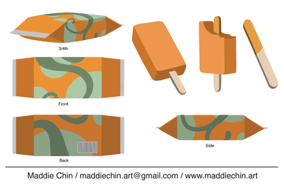 ice cream bar renamed.png