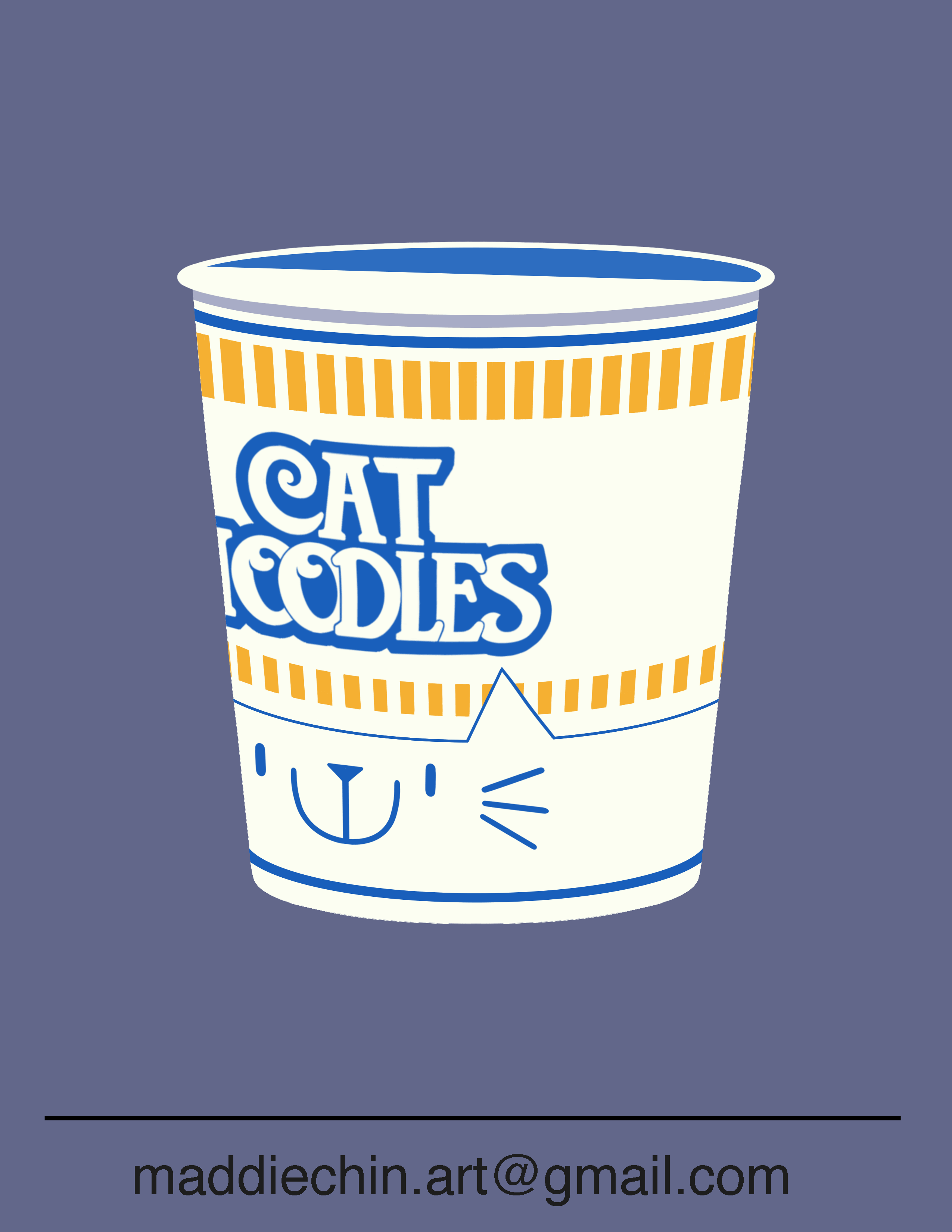cat-noodle-turnaround.gif