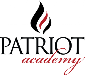 PA-Logo-with-Flame-and-Title-Black-and-Red-1024x908.png