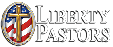 logo-liberty-pastors-2022-100px_logo.png