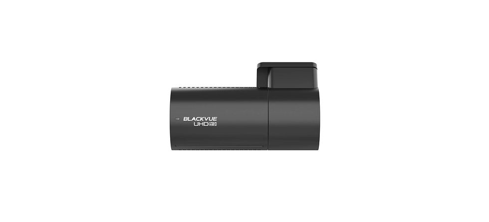 תמונה ממוזערת: BlackVue ELITE 10-2CH דו כיוונית יבואן רשמי