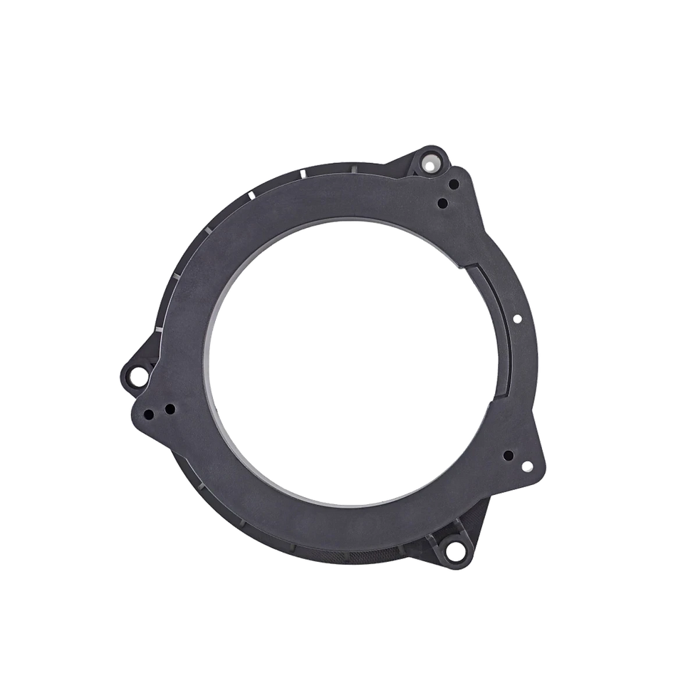 תמונה ממוזערת: קומפוננט - Morel IR BMW-42W