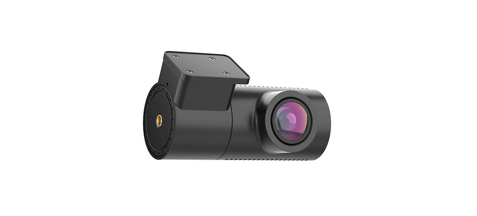 תמונה ממוזערת: BlackVue ELITE 10-2CH דו כיוונית יבואן רשמי