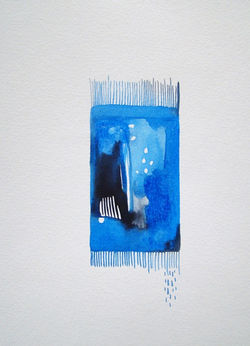 intervenciones en el espacio (4)