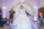 Thumbnail: Wedding dresses